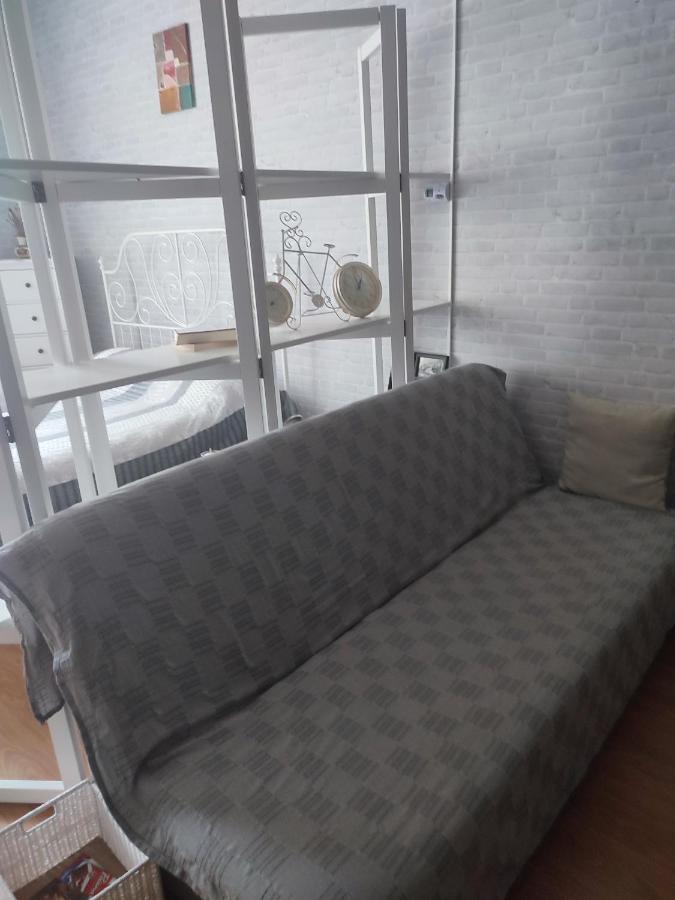 Casa Andy Brasov Apartment Exterior foto